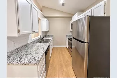1783 Arrow Ridge Way, Fayetteville, NC 28304 - Photo 5