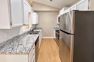 1783 Arrow Ridge Way, Fayetteville, NC 28304 - Photo 5