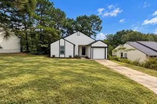1783 Arrow Ridge Way, Fayetteville, NC 28304 - Photo 1