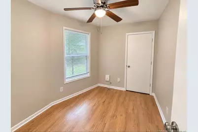 1783 Arrow Ridge Way, Fayetteville, NC 28304 - Photo 9