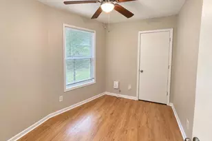 1783 Arrow Ridge Way, Fayetteville, NC 28304 - Photo 9