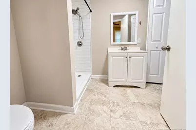 1783 Arrow Ridge Way, Fayetteville, NC 28304 - Photo 7