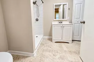 1783 Arrow Ridge Way, Fayetteville, NC 28304 - Photo 7