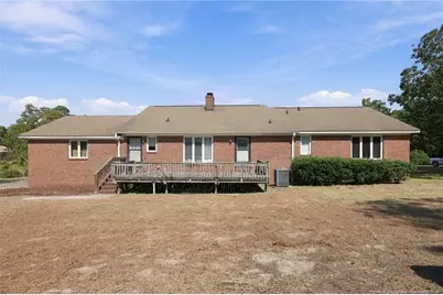 208 Nielsen Drive, Fayetteville, NC 28306 - Photo 41