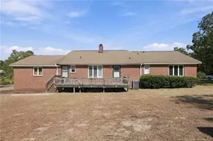 208 Nielsen Dr, Fayetteville, NC 28306 - Photo 41