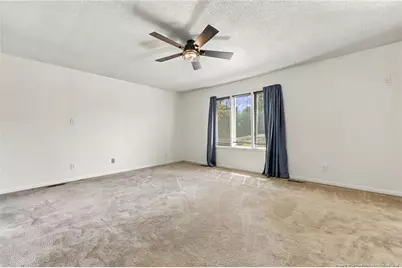 208 Nielsen Drive, Fayetteville, NC 28306 - Photo 27
