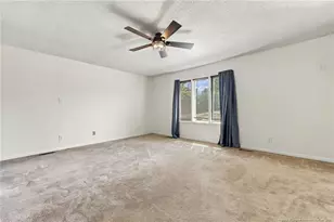 208 Nielsen Dr, Fayetteville, NC 28306 - Photo 27
