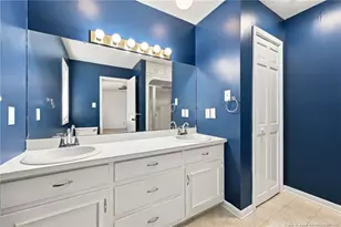208 Nielsen Dr, Fayetteville, NC 28306 - Photo 29