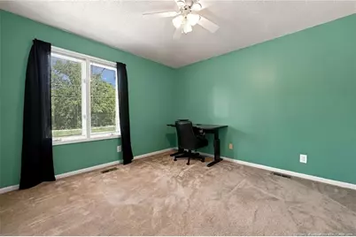 208 Nielsen Drive, Fayetteville, NC 28306 - Photo 31