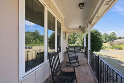 208 Nielsen Drive, Fayetteville, NC 28306 - Photo 37