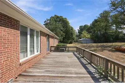 208 Nielsen Drive, Fayetteville, NC 28306 - Photo 45