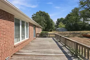 208 Nielsen Dr, Fayetteville, NC 28306 - Photo 45