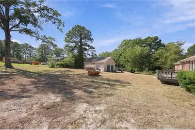 208 Nielsen Drive, Fayetteville, NC 28306 - Photo 43