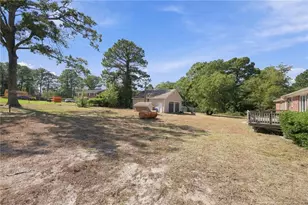 208 Nielsen Dr, Fayetteville, NC 28306 - Photo 43