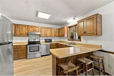 208 Nielsen Drive, Fayetteville, NC 28306 - Photo 11
