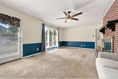 208 Nielsen Drive, Fayetteville, NC 28306 - Photo 25