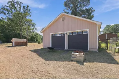 208 Nielsen Drive, Fayetteville, NC 28306 - Photo 39