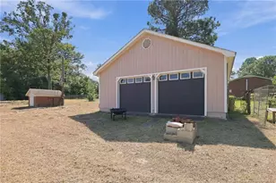 208 Nielsen Dr, Fayetteville, NC 28306 - Photo 39