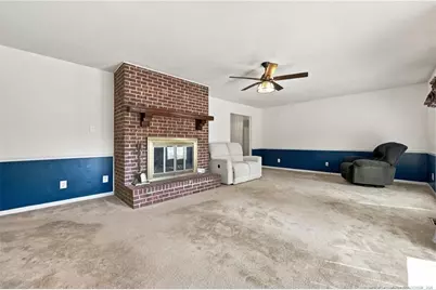 208 Nielsen Drive, Fayetteville, NC 28306 - Photo 23