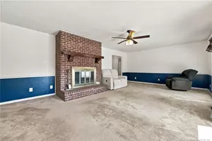 208 Nielsen Dr, Fayetteville, NC 28306 - Photo 23