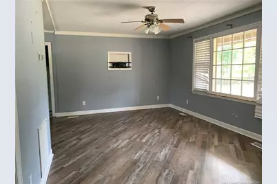 602 5th Street, Bladenboro, NC 28320 - Photo 3