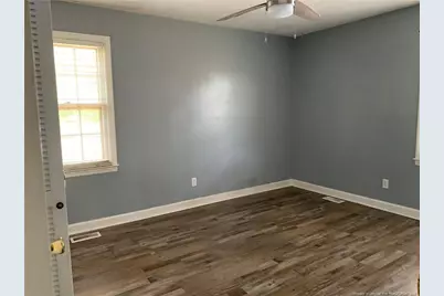 602 5th Street, Bladenboro, NC 28320 - Photo 7