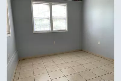 602 5th Street, Bladenboro, NC 28320 - Photo 9
