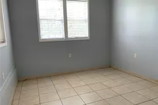 602 5th St, Bladenboro, NC 28320 - Photo 9