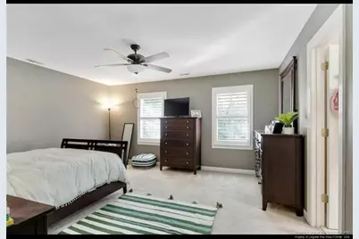 2995 Delaware Drive, Fayetteville, NC 28304 - Photo 17