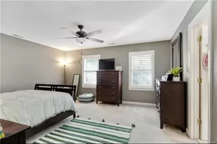 2995 Delaware Dr, Fayetteville, NC 28304 - Photo 17