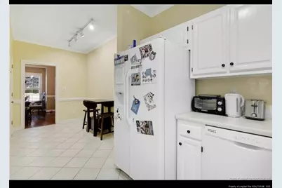 2995 Delaware Drive, Fayetteville, NC 28304 - Photo 25
