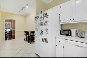 2995 Delaware Dr, Fayetteville, NC 28304 - Photo 25