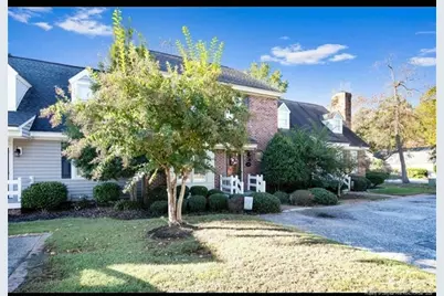 2995 Delaware Drive, Fayetteville, NC 28304 - Photo 35