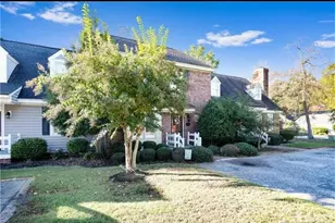 2995 Delaware Dr, Fayetteville, NC 28304 - Photo 35