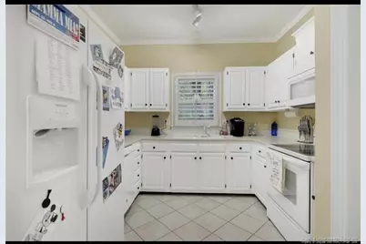 2995 Delaware Drive, Fayetteville, NC 28304 - Photo 33