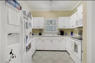 2995 Delaware Dr, Fayetteville, NC 28304 - Photo 33