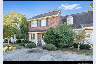 2995 Delaware Drive, Fayetteville, NC 28304 - Photo 3