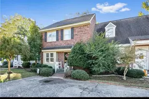 2995 Delaware Dr, Fayetteville, NC 28304 - Photo 3