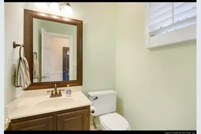 2995 Delaware Drive, Fayetteville, NC 28304 - Photo 21