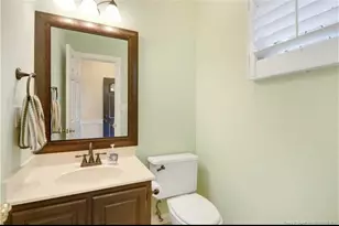 2995 Delaware Dr, Fayetteville, NC 28304 - Photo 21