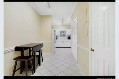 2995 Delaware Drive, Fayetteville, NC 28304 - Photo 31