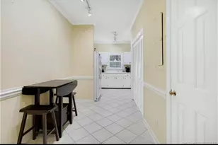 2995 Delaware Dr, Fayetteville, NC 28304 - Photo 31
