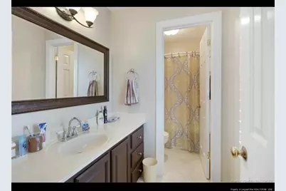 2995 Delaware Drive, Fayetteville, NC 28304 - Photo 7