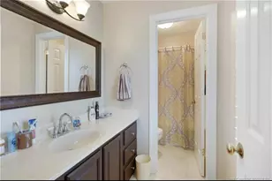 2995 Delaware Dr, Fayetteville, NC 28304 - Photo 7