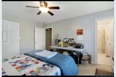 2995 Delaware Drive, Fayetteville, NC 28304 - Photo 9