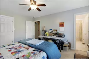 2995 Delaware Dr, Fayetteville, NC 28304 - Photo 9