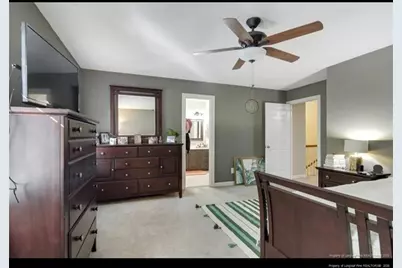 2995 Delaware Drive, Fayetteville, NC 28304 - Photo 15