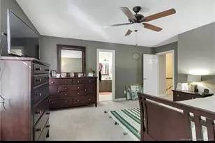 2995 Delaware Dr, Fayetteville, NC 28304 - Photo 15