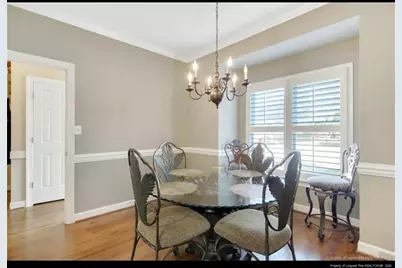 2995 Delaware Drive, Fayetteville, NC 28304 - Photo 5