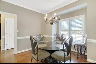 2995 Delaware Dr, Fayetteville, NC 28304 - Photo 5